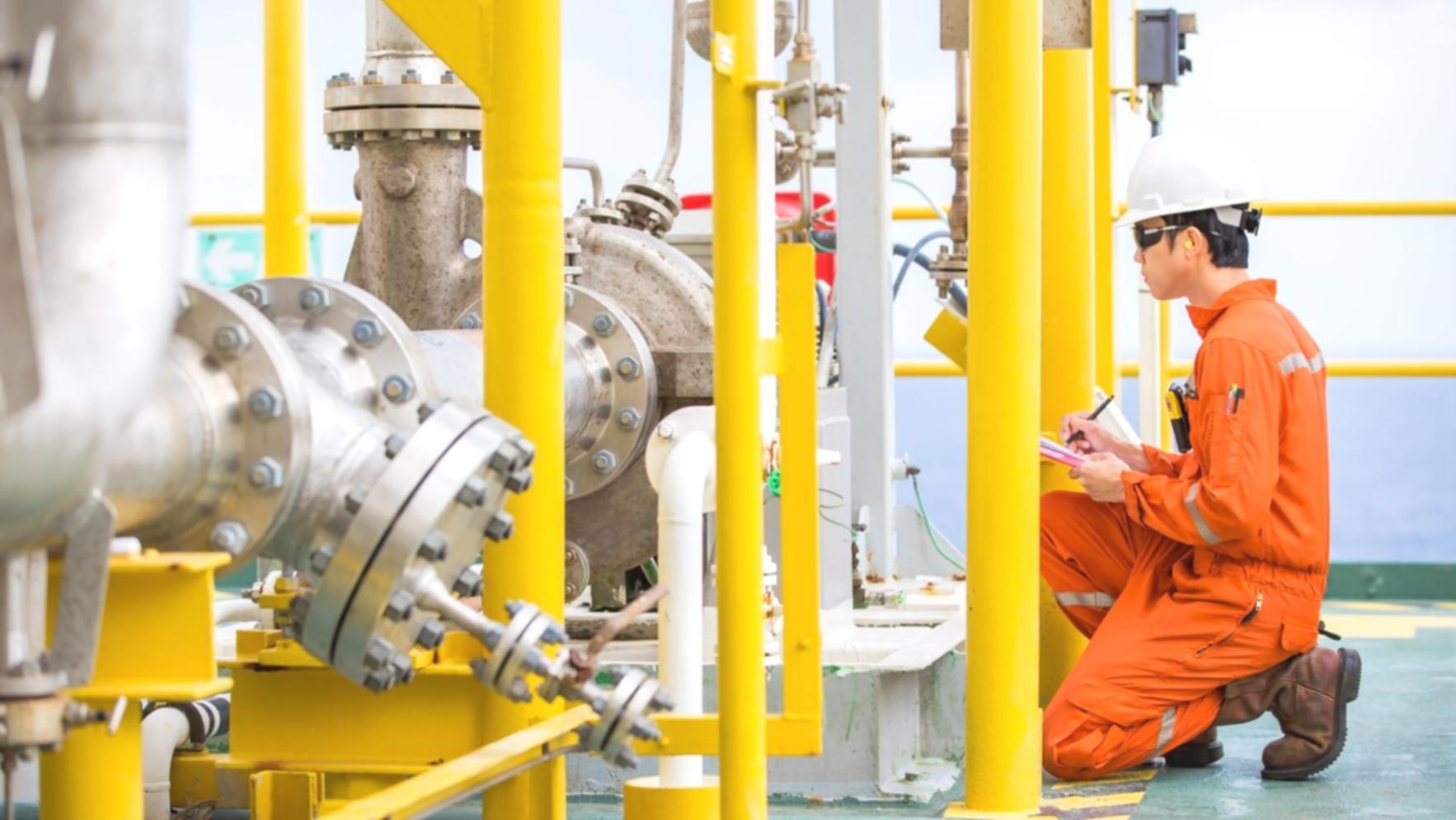 Технические инструменты для дистанционного обучения