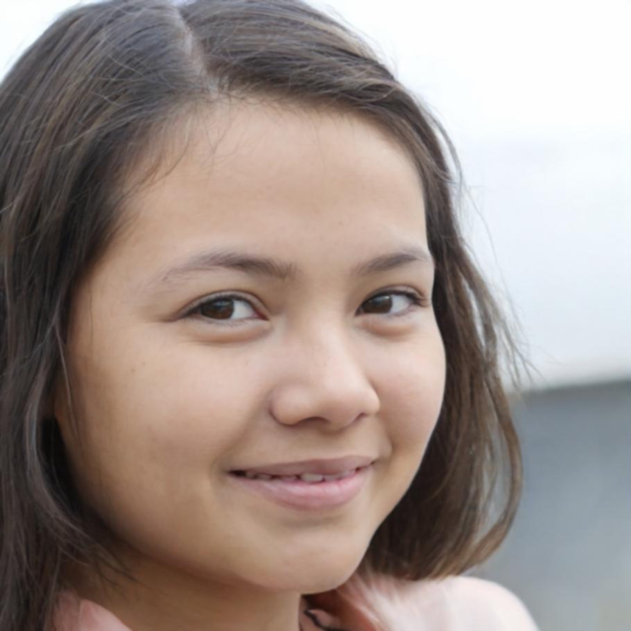 Айсулу Тулегенова, куратор дистанционных программ