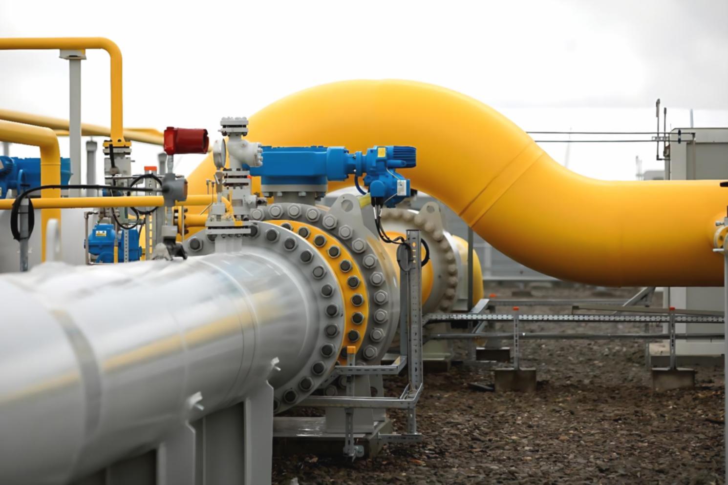 Контроль качества сварных швов