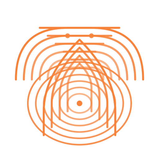 Логотип Мракенто Лиломас