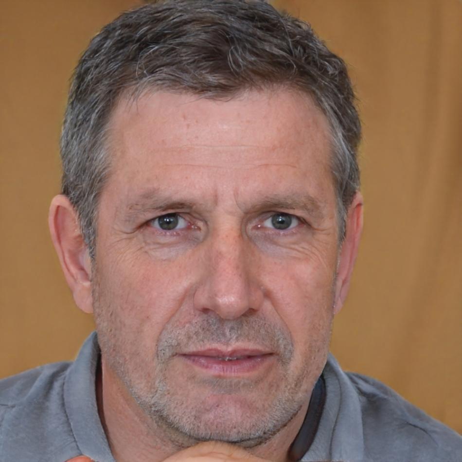 Фотография выпускника международной программы Эльдара Жумабаева