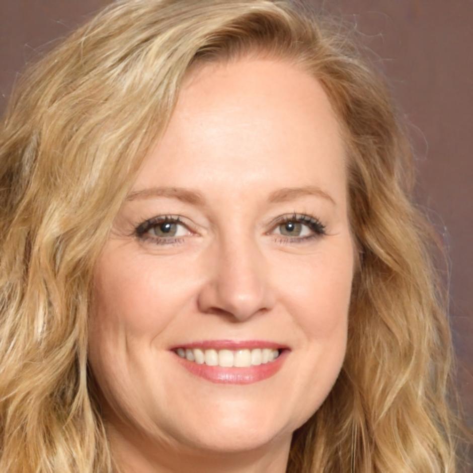 Лейла Сагатова, технический директор